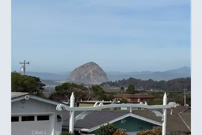 1298 15th, Los Osos, CA 93402 - Photo 1