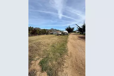 1298 15th, Los Osos, CA 93402 - Photo 5