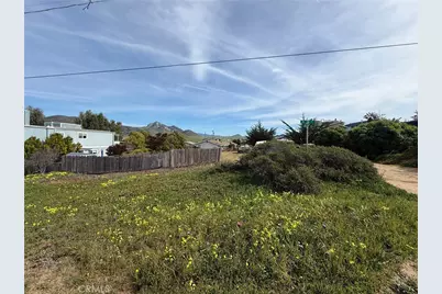 1298 15th, Los Osos, CA 93402 - Photo 7