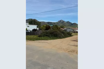 1298 15th, Los Osos, CA 93402 - Photo 9