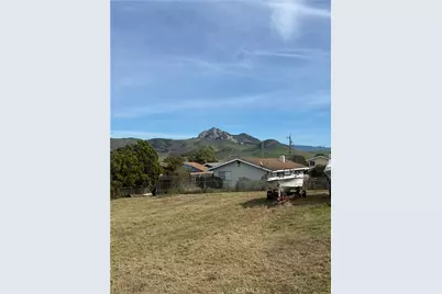 1298 15th, Los Osos, CA 93402 - Photo 3