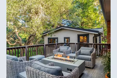 2860 Margate, Cambria, CA 93428 - Photo 5