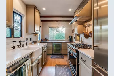 2860 Margate, Cambria, CA 93428 - Photo 7