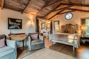 2860 Margate, Cambria, CA 93428 - Photo 19