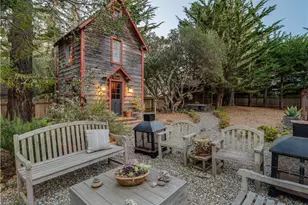 2860 Margate, Cambria, CA 93428 - Photo 41