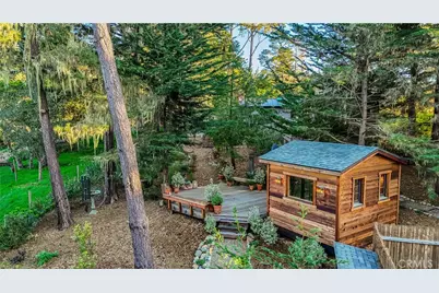 2860 Margate, Cambria, CA 93428 - Photo 23