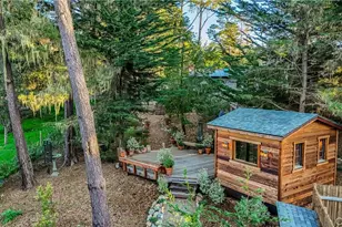 2860 Margate, Cambria, CA 93428 - Photo 23