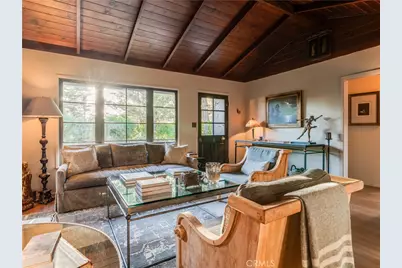 2860 Margate, Cambria, CA 93428 - Photo 3