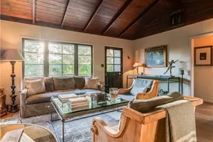 2860 Margate, Cambria, CA 93428 - Photo 3