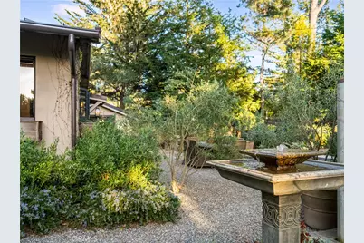 2860 Margate, Cambria, CA 93428 - Photo 27