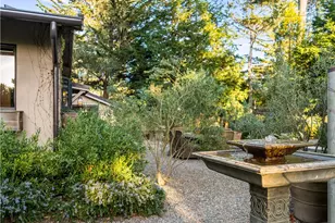 2860 Margate, Cambria, CA 93428 - Photo 27