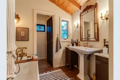 2860 Margate, Cambria, CA 93428 - Photo 13