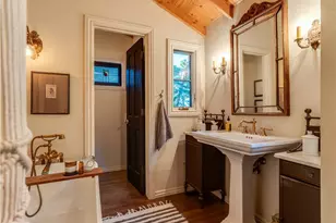 2860 Margate, Cambria, CA 93428 - Photo 13