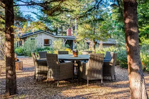 2860 Margate, Cambria, CA 93428 - Photo 31