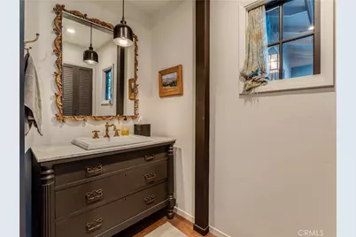 2860 Margate, Cambria, CA 93428 - Photo 17