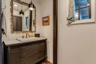 2860 Margate, Cambria, CA 93428 - Photo 17