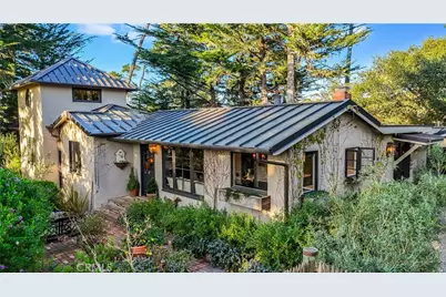 2860 Margate, Cambria, CA 93428 - Photo 1