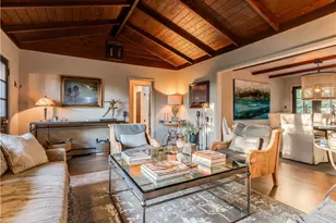 2860 Margate, Cambria, CA 93428 - Photo 9