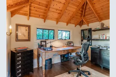 2860 Margate, Cambria, CA 93428 - Photo 15