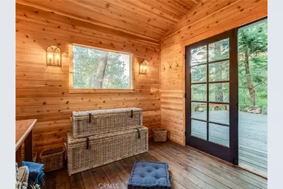 2860 Margate, Cambria, CA 93428 - Photo 25