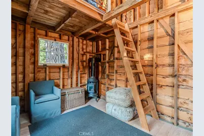 2860 Margate, Cambria, CA 93428 - Photo 29