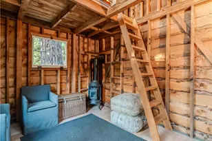 2860 Margate, Cambria, CA 93428 - Photo 29