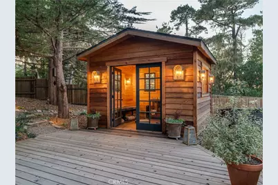 2860 Margate, Cambria, CA 93428 - Photo 39