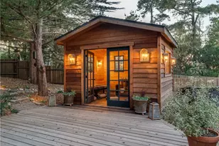 2860 Margate, Cambria, CA 93428 - Photo 39