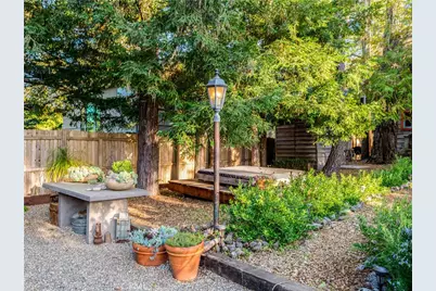 2860 Margate, Cambria, CA 93428 - Photo 21