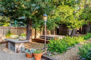 2860 Margate, Cambria, CA 93428 - Photo 21