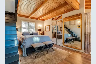 2860 Margate, Cambria, CA 93428 - Photo 11