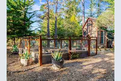 2860 Margate, Cambria, CA 93428 - Photo 33