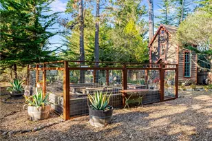 2860 Margate, Cambria, CA 93428 - Photo 33