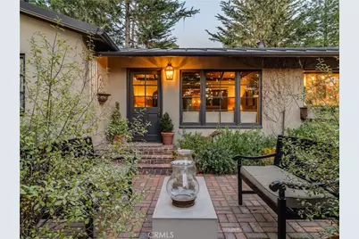 2860 Margate, Cambria, CA 93428 - Photo 45