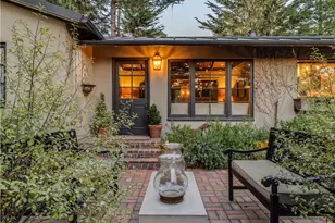 2860 Margate, Cambria, CA 93428 - Photo 45