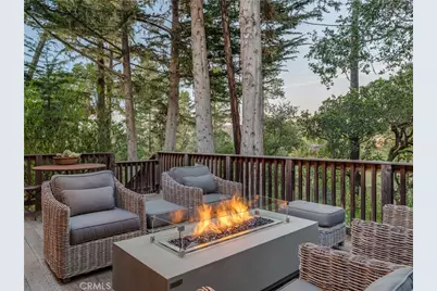 2860 Margate, Cambria, CA 93428 - Photo 35