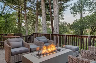 2860 Margate, Cambria, CA 93428 - Photo 35