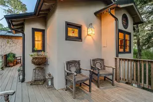 2860 Margate, Cambria, CA 93428 - Photo 37