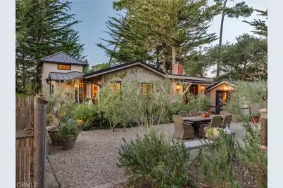 2860 Margate, Cambria, CA 93428 - Photo 43