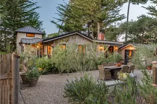 2860 Margate, Cambria, CA 93428 - Photo 43