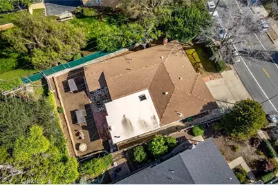 550 Highland, San Luis Obispo, CA 93405 - Photo 39