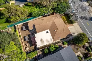 550 Highland, San Luis Obispo, CA 93405 - Photo 39