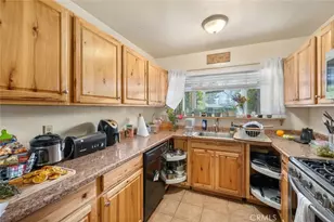 550 Highland, San Luis Obispo, CA 93405 - Photo 13