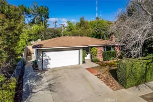 550 Highland, San Luis Obispo, CA 93405 - Photo 29