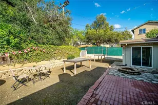 550 Highland, San Luis Obispo, CA 93405 - Photo 7