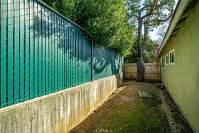 550 Highland, San Luis Obispo, CA 93405 - Photo 9