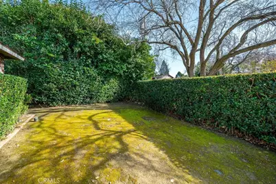 550 Highland, San Luis Obispo, CA 93405 - Photo 27