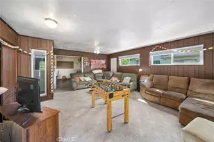 550 Highland, San Luis Obispo, CA 93405 - Photo 11