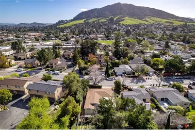 550 Highland, San Luis Obispo, CA 93405 - Photo 37