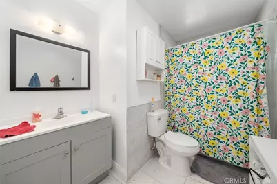 550 Highland, San Luis Obispo, CA 93405 - Photo 23